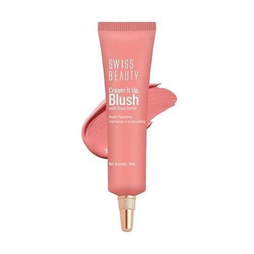 The confidence that comes with knowing your complexion looks vibrant and fresh at all hours is invaluable as the best liquid blush for the modern.
