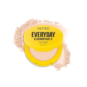 Modern cosmetics are no longer content with decorating the skin; the best compact powder must actively contribute to its health and vitality.