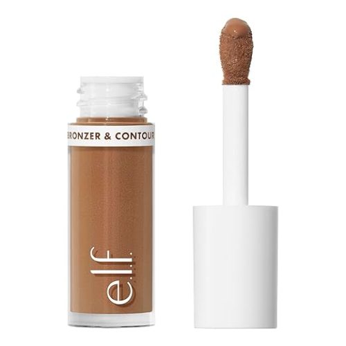 Whether you face humidity, or long work hours, this best contour stick acts as your most reliable beauty partner, guaranteeing your glow is stunning