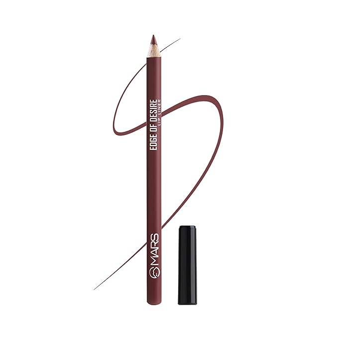 In the ever-evolving universe of beauty, there exists a singular, timeless tool that has consistently formed the bedrock of iconic looks :Lip Liner Pencil