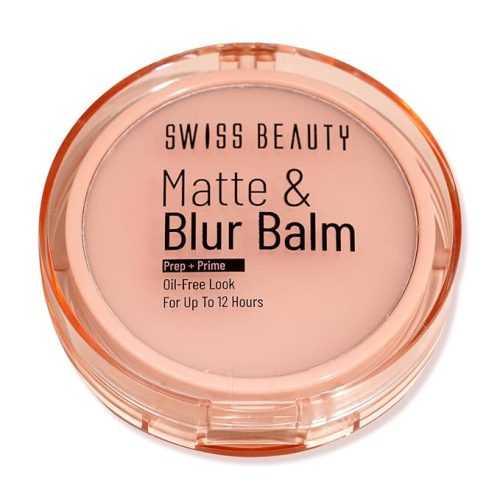 This creates a velvety, filter-like canvas that is the perfect anchor for foundation, allowing it to sit evenly and last longer, much like how the best lip balm creates a smooth, hydrated canvas for lipstick, preventing feathering and enhancing wear time.