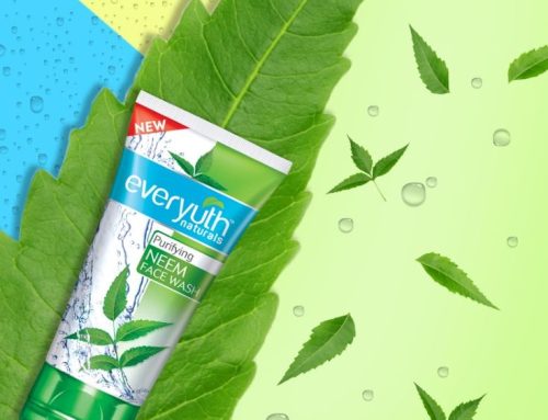The Ultimate Guide to Neem Face Wash: Is Himalaya Face Wash Your Skin’s New Best Friend?