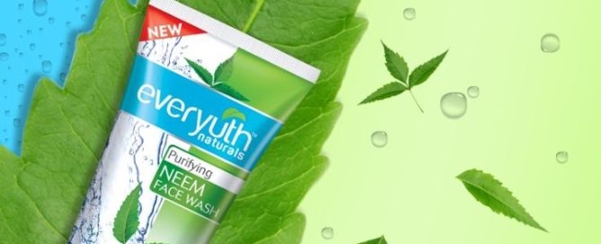 Get ready to discover if a bottle of Himalaya face wash could be the simple solution your skincare routine has been missing.