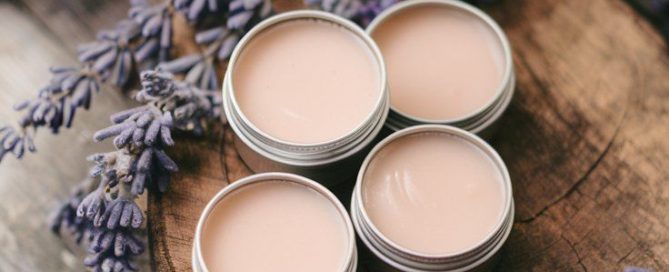 We’ll even explore the world of tinted lip balm, a fantastic product that adds a splash of color while it heals.