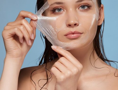 The Ultimate Guide to Charcoal Peel-Off Masks: The Truth Behind the Satisfying Peel