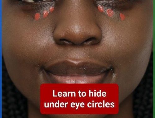 The Ultimate Guide to Color Correctors: Your Secret Weapon for Flawless Skin