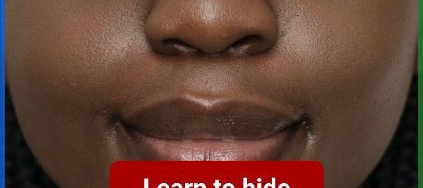 The next step is choosing the right formula, especially when selecting the perfect UNDER EYE COLOR CORRECTOR for your specific needs.