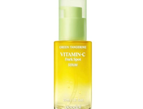 The Ultimate Guide to Korean Skincare: Unlocking the Secret to Glass Skin