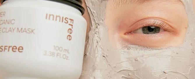 We will pay special attention to their amazing ability to deep clean your skin, making them an exceptional pore cleansing mask.